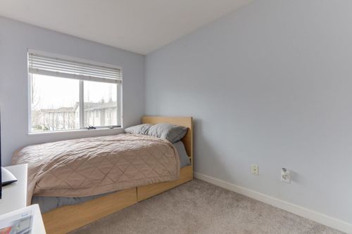 15155-62a-avenue-sullivan-station-surrey-19 at 15 - 15155 62a Avenue, Sullivan Station, Surrey 15155-62a-avenue-sullivan-station-surrey-19 at 15 - 15155 62a Avenue, Sullivan Station, Surrey