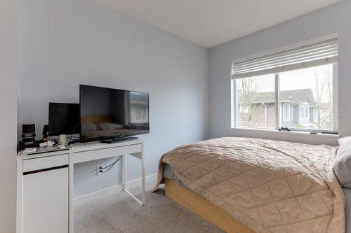 15155-62a-avenue-sullivan-station-surrey-20 at 15 - 15155 62a Avenue, Sullivan Station, Surrey 15155-62a-avenue-sullivan-station-surrey-20 at 15 - 15155 62a Avenue, Sullivan Station, Surrey