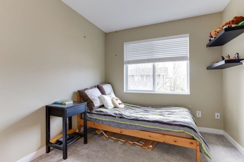 15155-62a-avenue-sullivan-station-surrey-21 at 15 - 15155 62a Avenue, Sullivan Station, Surrey 15155-62a-avenue-sullivan-station-surrey-21 at 15 - 15155 62a Avenue, Sullivan Station, Surrey