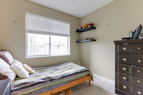 15155-62a-avenue-sullivan-station-surrey-22 at 15 - 15155 62a Avenue, Sullivan Station, Surrey 15155-62a-avenue-sullivan-station-surrey-22 at 15 - 15155 62a Avenue, Sullivan Station, Surrey