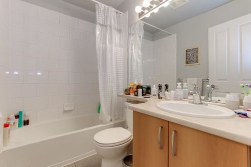 15155-62a-avenue-sullivan-station-surrey-23 at 15 - 15155 62a Avenue, Sullivan Station, Surrey 15155-62a-avenue-sullivan-station-surrey-23 at 15 - 15155 62a Avenue, Sullivan Station, Surrey