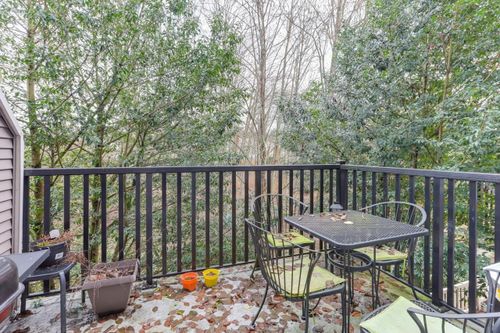 15155-62a-avenue-sullivan-station-surrey-24 at 15 - 15155 62a Avenue, Sullivan Station, Surrey 15155-62a-avenue-sullivan-station-surrey-24 at 15 - 15155 62a Avenue, Sullivan Station, Surrey