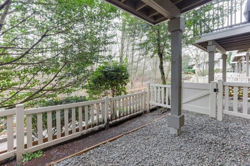 15155-62a-avenue-sullivan-station-surrey-25 at 15 - 15155 62a Avenue, Sullivan Station, Surrey 15155-62a-avenue-sullivan-station-surrey-25 at 15 - 15155 62a Avenue, Sullivan Station, Surrey