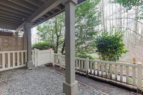 15155-62a-avenue-sullivan-station-surrey-26 at 15 - 15155 62a Avenue, Sullivan Station, Surrey 15155-62a-avenue-sullivan-station-surrey-26 at 15 - 15155 62a Avenue, Sullivan Station, Surrey