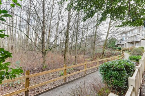 15155-62a-avenue-sullivan-station-surrey-27 at 15 - 15155 62a Avenue, Sullivan Station, Surrey 15155-62a-avenue-sullivan-station-surrey-27 at 15 - 15155 62a Avenue, Sullivan Station, Surrey