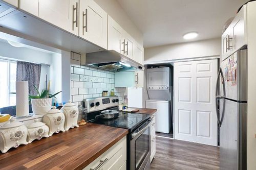 3089-268-street-aldergrove-langley-langley-01 at 3089 268 Street, Aldergrove Langley, Langley 3089-268-street-aldergrove-langley-langley-01 at 3089 268 Street, Aldergrove Langley, Langley