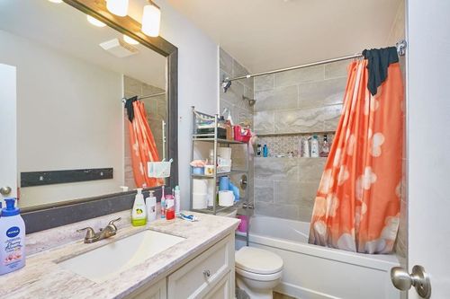 3089-268-street-aldergrove-langley-langley-02 at 3089 268 Street, Aldergrove Langley, Langley 3089-268-street-aldergrove-langley-langley-02 at 3089 268 Street, Aldergrove Langley, Langley