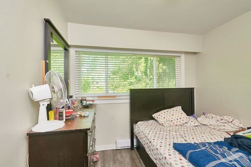 3089-268-street-aldergrove-langley-langley-03 at 3089 268 Street, Aldergrove Langley, Langley 3089-268-street-aldergrove-langley-langley-03 at 3089 268 Street, Aldergrove Langley, Langley