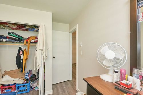 3089-268-street-aldergrove-langley-langley-04 at 3089 268 Street, Aldergrove Langley, Langley 3089-268-street-aldergrove-langley-langley-04 at 3089 268 Street, Aldergrove Langley, Langley