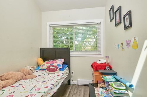 3089-268-street-aldergrove-langley-langley-05 at 3089 268 Street, Aldergrove Langley, Langley