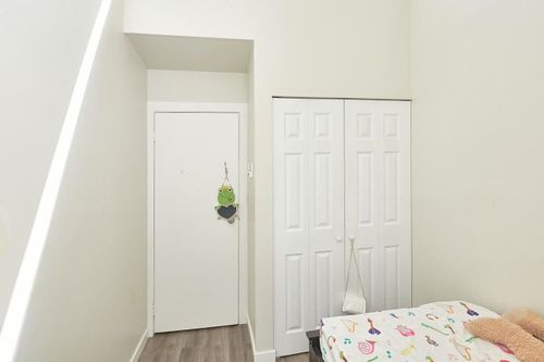 3089-268-street-aldergrove-langley-langley-06 at 3089 268 Street, Aldergrove Langley, Langley