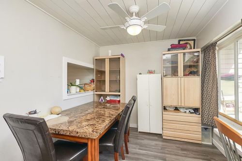 3089-268-street-aldergrove-langley-langley-07 at 3089 268 Street, Aldergrove Langley, Langley