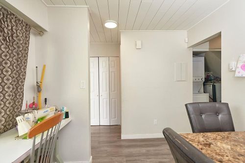 3089-268-street-aldergrove-langley-langley-08 at 3089 268 Street, Aldergrove Langley, Langley