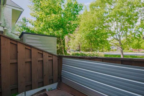 3089-268-street-aldergrove-langley-langley-09 at 3089 268 Street, Aldergrove Langley, Langley