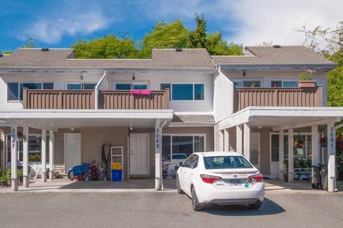 3089-268-street-aldergrove-langley-langley-10 at 3089 268 Street, Aldergrove Langley, Langley 3089-268-street-aldergrove-langley-langley-10 at 3089 268 Street, Aldergrove Langley, Langley