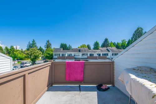 3089-268-street-aldergrove-langley-langley-11 at 3089 268 Street, Aldergrove Langley, Langley