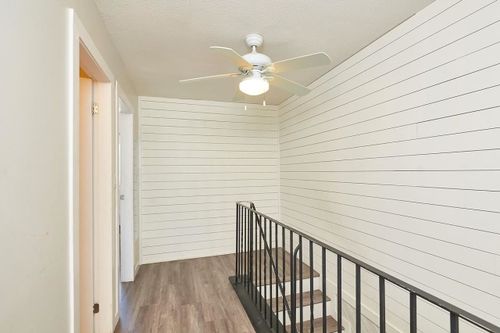 3089-268-street-aldergrove-langley-langley-12 at 3089 268 Street, Aldergrove Langley, Langley