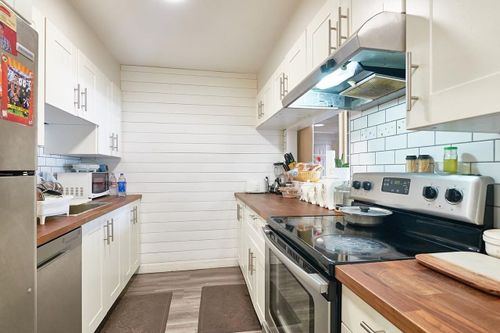 3089-268-street-aldergrove-langley-langley-13 at 3089 268 Street, Aldergrove Langley, Langley 3089-268-street-aldergrove-langley-langley-13 at 3089 268 Street, Aldergrove Langley, Langley