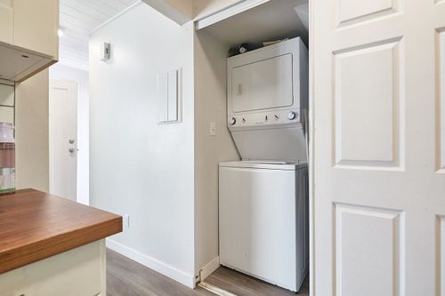 3089-268-street-aldergrove-langley-langley-15 at 3089 268 Street, Aldergrove Langley, Langley 3089-268-street-aldergrove-langley-langley-15 at 3089 268 Street, Aldergrove Langley, Langley