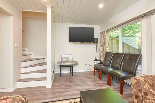 3089-268-street-aldergrove-langley-langley-16 at 3089 268 Street, Aldergrove Langley, Langley