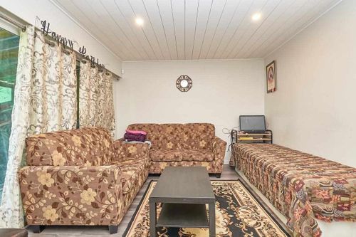 3089-268-street-aldergrove-langley-langley-17 at 3089 268 Street, Aldergrove Langley, Langley