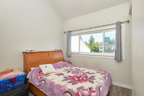 3089-268-street-aldergrove-langley-langley-18 at 3089 268 Street, Aldergrove Langley, Langley