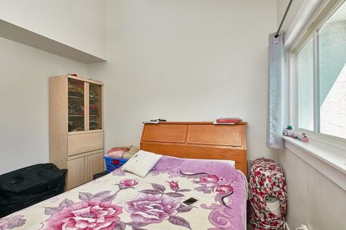 3089-268-street-aldergrove-langley-langley-19 at 3089 268 Street, Aldergrove Langley, Langley 3089-268-street-aldergrove-langley-langley-19 at 3089 268 Street, Aldergrove Langley, Langley