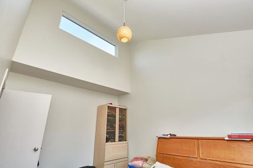 3089-268-street-aldergrove-langley-langley-20 at 3089 268 Street, Aldergrove Langley, Langley