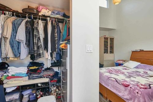 3089-268-street-aldergrove-langley-langley-21 at 3089 268 Street, Aldergrove Langley, Langley