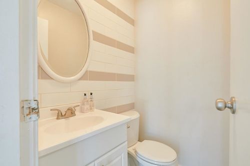 3089-268-street-aldergrove-langley-langley-22 at 3089 268 Street, Aldergrove Langley, Langley 3089-268-street-aldergrove-langley-langley-22 at 3089 268 Street, Aldergrove Langley, Langley