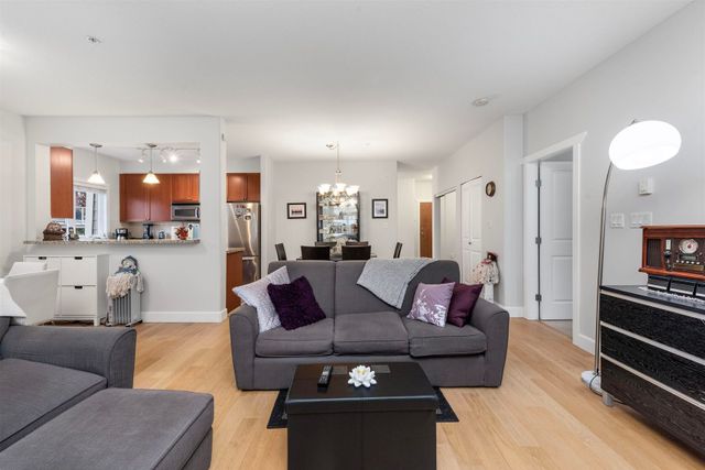 4233-bayview-street-steveston-so at 105 - 4233 Bayview Street, Steveston South, Richmond