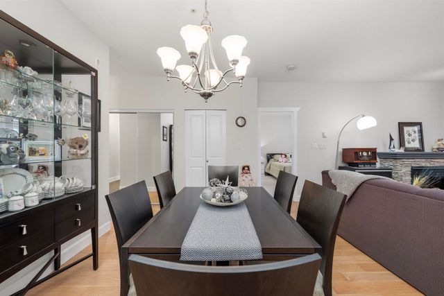 4233-bayview-street-steveston-so at 105 - 4233 Bayview Street, Steveston South, Richmond