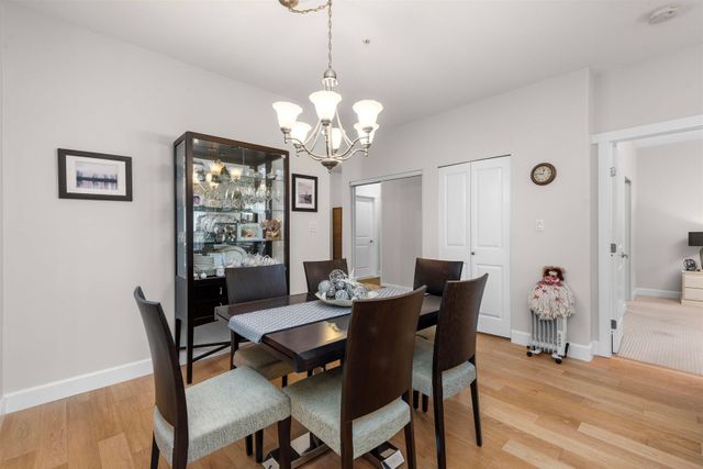 4233-bayview-street-steveston-so at 105 - 4233 Bayview Street, Steveston South, Richmond