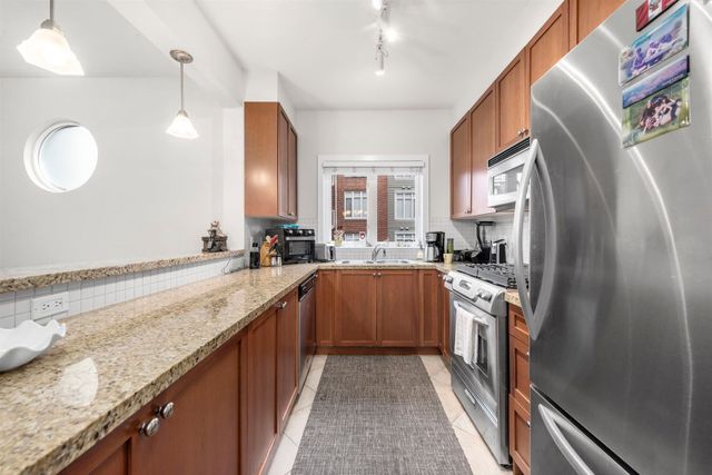 4233-bayview-street-steveston-so at 105 - 4233 Bayview Street, Steveston South, Richmond