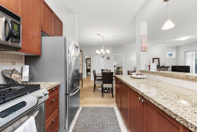 4233-bayview-street-steveston-so at 105 - 4233 Bayview Street, Steveston South, Richmond