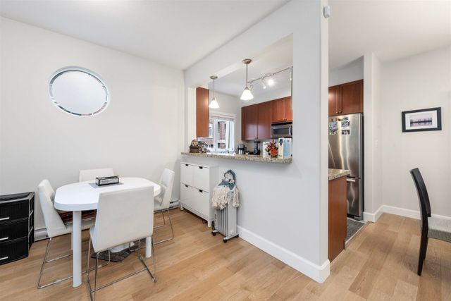 4233-bayview-street-steveston-so at 105 - 4233 Bayview Street, Steveston South, Richmond