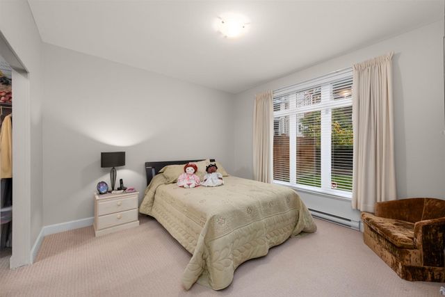 4233-bayview-street-steveston-so at 105 - 4233 Bayview Street, Steveston South, Richmond