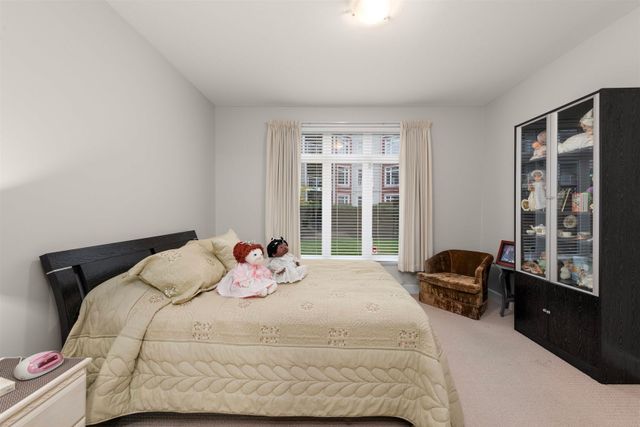 4233-bayview-street-steveston-so at 105 - 4233 Bayview Street, Steveston South, Richmond