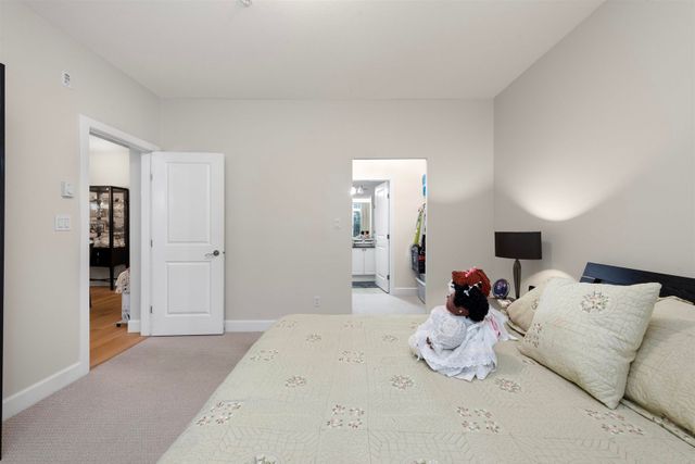 4233-bayview-street-steveston-so at 105 - 4233 Bayview Street, Steveston South, Richmond