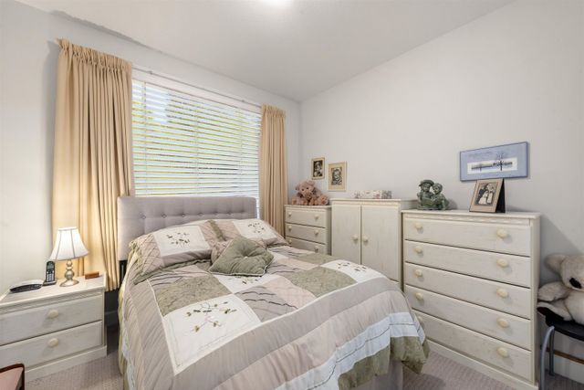 4233-bayview-street-steveston-so at 105 - 4233 Bayview Street, Steveston South, Richmond