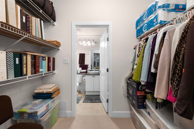 4233-bayview-street-steveston-so at 105 - 4233 Bayview Street, Steveston South, Richmond