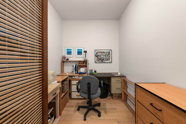 4233-bayview-street-steveston-so at 105 - 4233 Bayview Street, Steveston South, Richmond