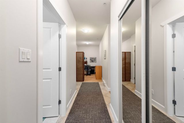 4233-bayview-street-steveston-so at 105 - 4233 Bayview Street, Steveston South, Richmond