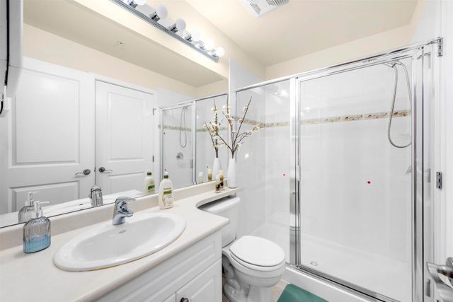 4233-bayview-street-steveston-so at 105 - 4233 Bayview Street, Steveston South, Richmond