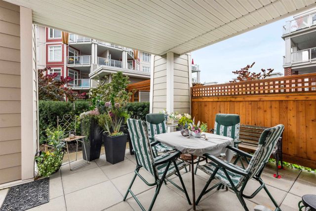 4233-bayview-street-steveston-so at 105 - 4233 Bayview Street, Steveston South, Richmond