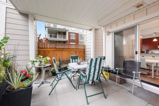 4233-bayview-street-steveston-so at 105 - 4233 Bayview Street, Steveston South, Richmond