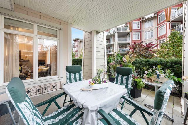 4233-bayview-street-steveston-so at 105 - 4233 Bayview Street, Steveston South, Richmond