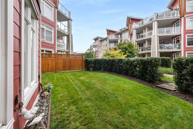 4233-bayview-street-steveston-so at 105 - 4233 Bayview Street, Steveston South, Richmond