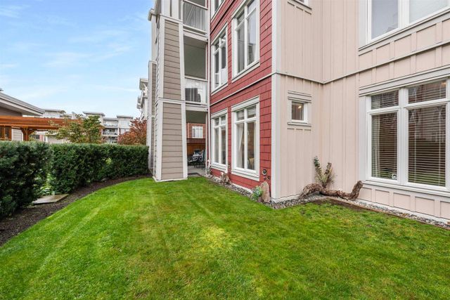 4233-bayview-street-steveston-so at 105 - 4233 Bayview Street, Steveston South, Richmond