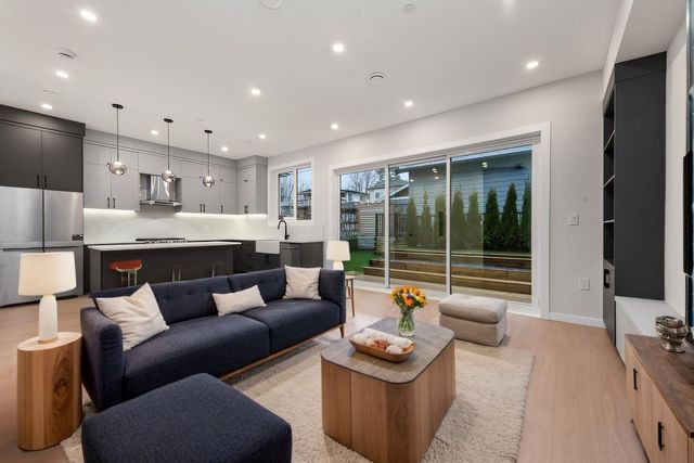 2050-e-22nd-avenue-victoria-ve-v at 2050 E 22nd Avenue, Victoria VE, Vancouver East